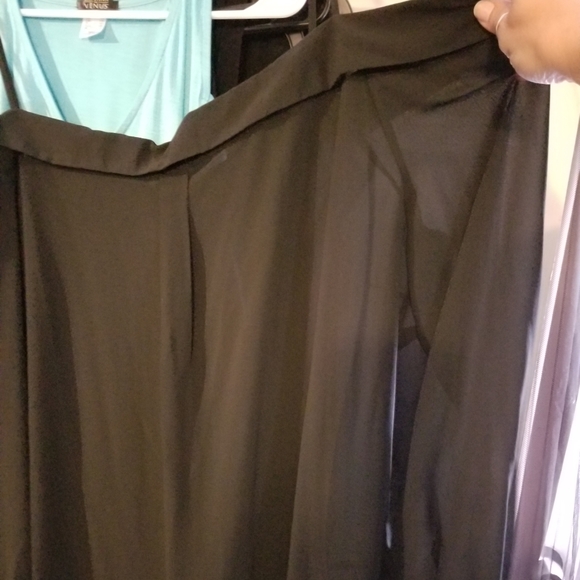 Blouse/dress - Picture 4 of 6